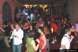 photo_archive 2006-09-30-1159715977 - DSC_1887.jpg