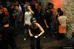 photo_archive 2006-09-30-1159715977 - DSC_2118.jpg