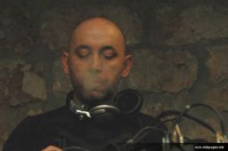 photo_archive 2006-09-30-1159715977 - DSC_1985.jpg