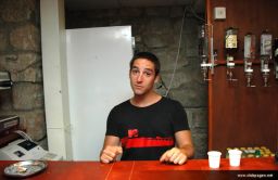 photo_archive 2006-09-30-1159715977 - DSC_2062.jpg