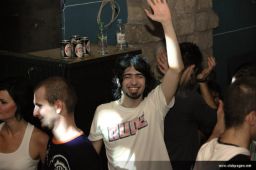 photo_archive 2006-09-30-1159715977 - DSC_2158.jpg