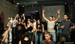 photo_archive 2006-09-30-1159715977 - DSC_2083.jpg