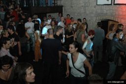 photo_archive 2006-09-30-1159715977 - DSC_1974.jpg