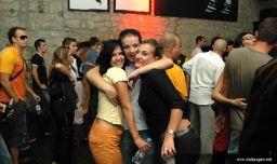 photo_archive 2006-09-30-1159715977 - DSC_2107.jpg