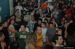 photo_archive 2006-09-30-1159715977 - DSC_1973.jpg