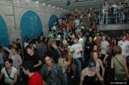 photo_archive 2006-09-30-1159715977 - DSC_1980.jpg