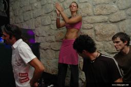 photo_archive 2006-09-30-1159715977 - DSC_2069.jpg