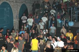 photo_archive 2006-09-30-1159715977 - DSC_1915.jpg