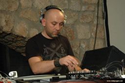 photo_archive 2006-09-30-1159715977 - DSC_1956.jpg