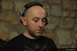 photo_archive 2006-09-30-1159715977 - DSC_2073.jpg