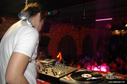 photo_archive 2006-09-30-1159715977 - DSC_2156.jpg