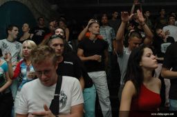 photo_archive 2006-09-30-1159715977 - DSC_2019.jpg