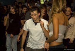 photo_archive 2006-10-14-1161519216 - DSC_3172.jpg