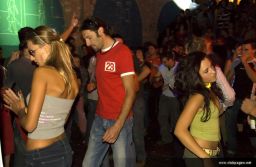 photo_archive 2006-10-14-1161519216 - DSC_3258.jpg