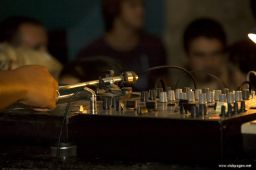 photo_archive 2006-10-14-1161519216 - DSC_3185.jpg