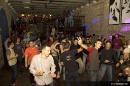 photo_archive 2006-10-14-1161519216 - DSC_3103.jpg