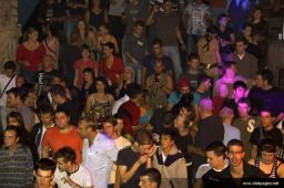 photo_archive 2006-10-14-1161519216 - DSC_3270.jpg