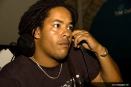 photo_archive 2006-10-14-1161519216 - DSC_3142.jpg