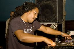 photo_archive 2006-10-14-1161519216 - DSC_3105.jpg