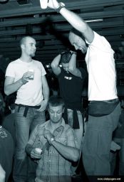 photo_archive 2006-10-14-1161519216 - DSC_3118.jpg