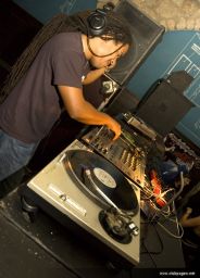 photo_archive 2006-10-14-1161519216 - DSC_3181.jpg