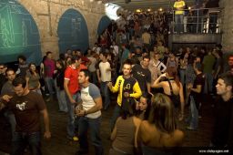 photo_archive 2006-10-14-1161519216 - DSC_3197.jpg