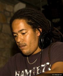 photo_archive 2006-10-14-1161519216 - DSC_3167.jpg