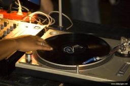 photo_archive 2006-10-14-1161519216 - DSC_3267.jpg