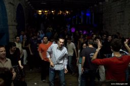 photo_archive 2006-10-14-1161519216 - DSC_3098.jpg