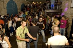 photo_archive 2006-10-14-1161519216 - DSC_3109.jpg