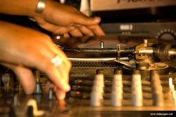 photo_archive 2006-10-14-1161519216 - DSC_3254.jpg