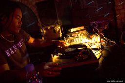 photo_archive 2006-10-14-1161519216 - DSC_3245.jpg