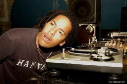 photo_archive 2006-10-14-1161519216 - DSC_3117.jpg