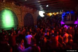 photo_archive 2006-10-14-1161519216 - DSC_3242.jpg