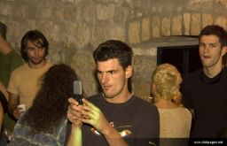 photo_archive 2006-10-14-1161519216 - DSC_3147.jpg