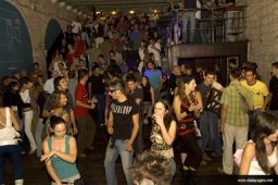 photo_archive 2006-10-14-1161519216 - DSC_3144.jpg