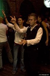 photo_archive 2006-10-14-1161519216 - DSC_3234.jpg