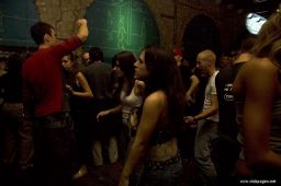 photo_archive 2006-10-14-1161519216 - DSC_3232.jpg