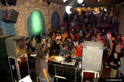 photo_archive 2006-10-14-1161519216 - DSC_3259.jpg