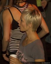 photo_archive 2006-10-14-1161519216 - DSC_3264.jpg