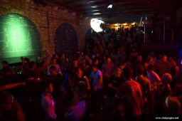 photo_archive 2006-10-14-1161519216 - DSC_3243.jpg