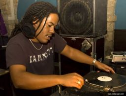 photo_archive 2006-10-14-1161519216 - DSC_3229.jpg