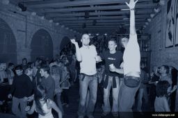 photo_archive 2006-10-14-1161519216 - DSC_3116.jpg