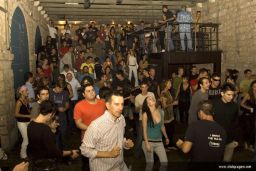 photo_archive 2006-10-14-1161519216 - DSC_3100.jpg