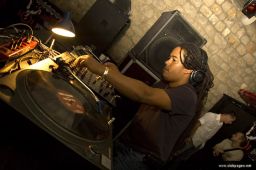 photo_archive 2006-10-14-1161519216 - DSC_3205.jpg