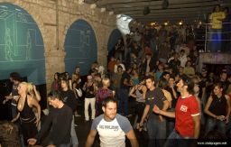 photo_archive 2006-10-14-1161519216 - DSC_3203.jpg