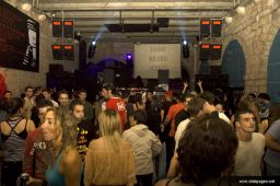 photo_archive 2006-10-14-1161519216 - DSC_3209.jpg