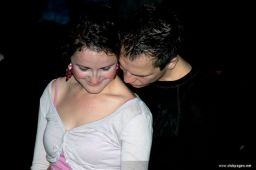 photo_archive 2006-10-21-1161519311 - DSC_4792.jpg