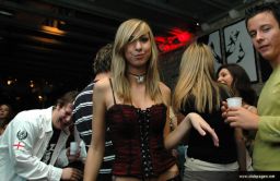 photo_archive 2006-10-21-1161519311 - DSC_4703.jpg