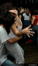 photo_archive 2006-10-21-1161519311 - DSC_4680.jpg